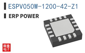 ESPV050W-1200-42-Z1 ͼƬ